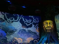 -济南方特东方神画