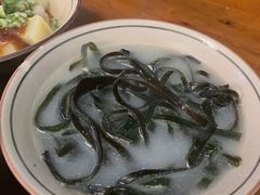 -玉滋補