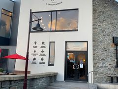 -Patagonia Chocolates(皇后镇店)