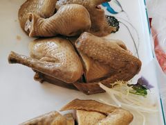 -岭南海晏楼(滨江东总店)