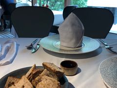 -Erman岩烧牛排(虹桥南丰城店)