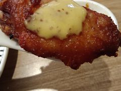 -太二酸菜鱼(武汉光谷保利店)
