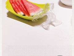 -良厨本味· 老坛剁椒鱼头(深南腾讯店)