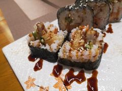 -游You House(西单老佛爷店)