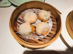 -味友·厦门味(杏林湾店)