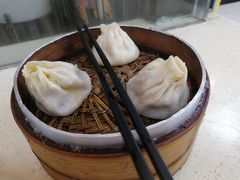 -刘长兴(逸仙桥店)