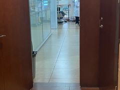 -重庆医科大学附属口腔医院(冉家坝院区)