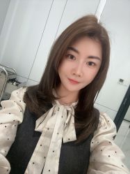 点击看大图 -INLIFE HAIR韩国美发