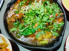 -大食代(龙德广场)