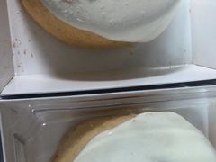 -糕小爱动物奶油生日蛋糕定制(晋江万达店)