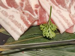 -九田家黑牛烤肉料理(国芳店)