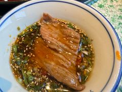 -鸿姐老火锅(疁城新天地店)