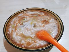 -邢记肉合(丹尼斯店)