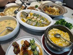-巨鼎谭家菜(普照寺路店)