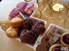 DSC04438-哈根达斯(滨江店)