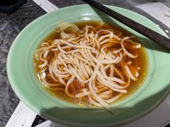 -故宫冰窖餐厅