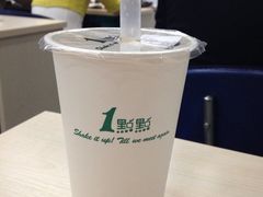 iphone_upload_pic-1点点(新会店)