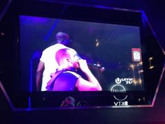 -魅KTV(北京望京万科时代中心店)