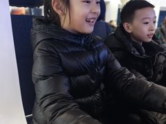 -龙塔