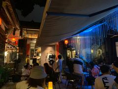 -里外院(宽窄巷子景区店)