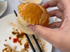 -喜粤8号(四海唐人街店)