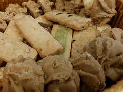 picture-家琳甜品(江南东店)