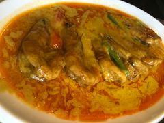 -米兰西点(辽阳店)