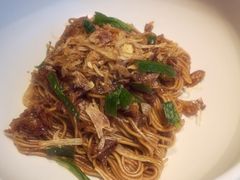 -苏帮袁Sue Cuisine(来福士店)