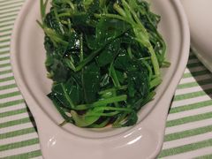-桂满陇·蟹黄小笼汤包(环球港店)