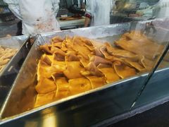 -陆稿荐观前街店