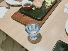 -必胜客(张家港购物公园店)