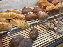 -多乐之日(五道口店)