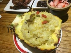android_upload_pic-北京稻香村(华堂商场店)