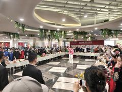-北国商城