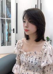 -YESIDO椰岛造型
