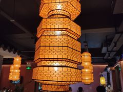 -张家卫·阳江菜·小海鲜(肥婆湾桥店)