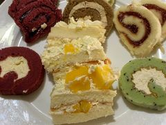 -东航食品投资公司集中采购中心