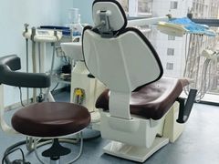 -极光口腔·矫正种植修复(锦江店)
