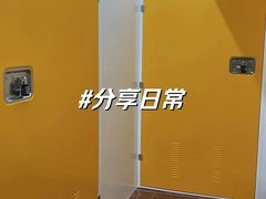 -安东易迷你仓自助寄存仓库(淞虹路店)