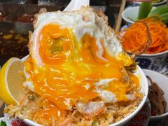 -北步园老火锅(戴家巷店)