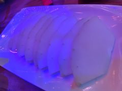 -红牌美蛙鱼头火锅(万辉国际广场店)
