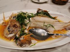 -匠心牛公馆·潮汕牛肉海鲜火锅(索菲特店)