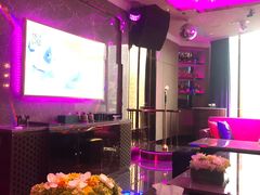 -纯K(打浦桥店)