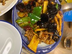 -鼎香润(德胜门内店)