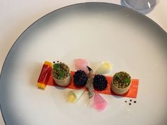 -京兆尹(雍和宫店)