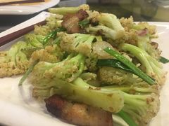 -优之名鹅城