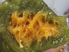 -御品轩(边家村店)