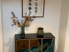 -往来·竹里.宝宝宴.生日宴.团建.宴席(花乡农居店)
