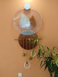 -金都微美·精准护肤·疗愈SPA