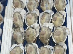 -必点海鲜·海肠捞饭·鲅鱼水饺(滨江道店)